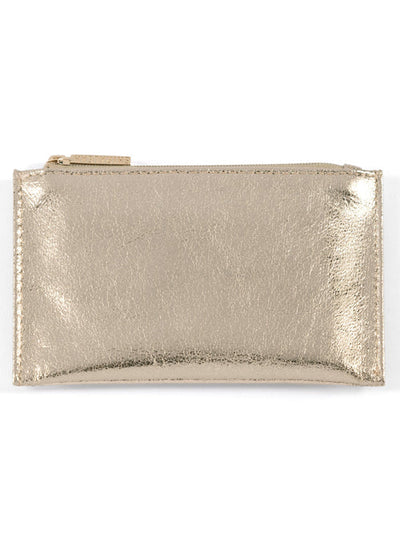 SKYLER CARD HOLDER | GOLD Handbags + Wallets Shiraleah  Paper Skyscraper Gift Shop Charlotte