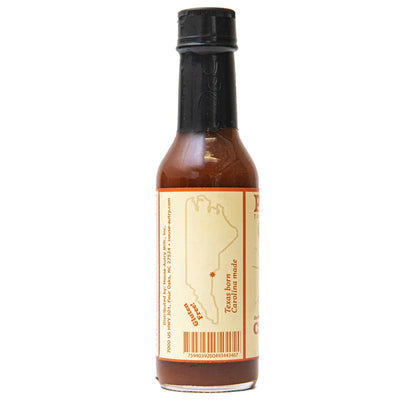 Paco's Tacos and Tequila Chipotle Sauce | 5oz Food Midwood Smokehouse  Paper Skyscraper Gift Shop Charlotte