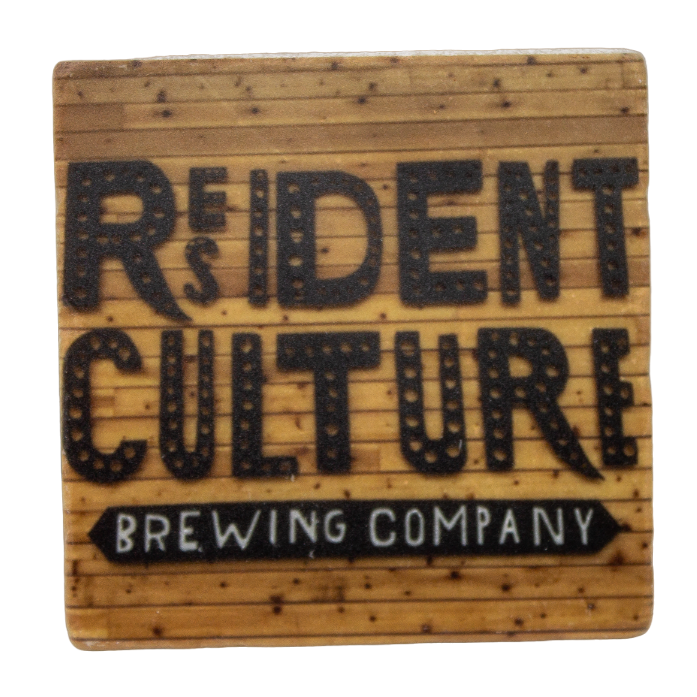 Coaster Resident Culture Coasters Nelson&