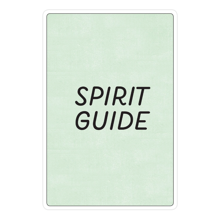 Spirituality Flashcards Deck Astrology Knock Knock  Paper Skyscraper Gift Shop Charlotte