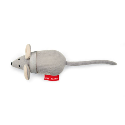 Squeaky Clean Mouse Home Office Kikkerland  Paper Skyscraper Gift Shop Charlotte