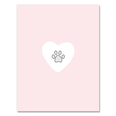 Simple Pet Sympathy | Pet Sympathy Card Cards Near Modern Disaster  Paper Skyscraper Gift Shop Charlotte