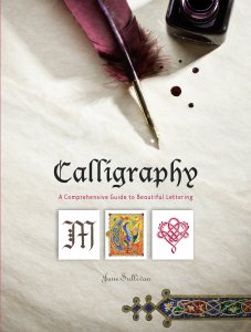 Calligraphy Supplies Arts & Crafts Peter Pauper Press, Inc.  Paper Skyscraper Gift Shop Charlotte