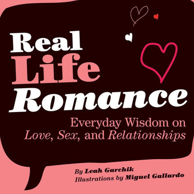 Real Life Romance | Hardcover Books Chronicle  Paper Skyscraper Gift Shop Charlotte
