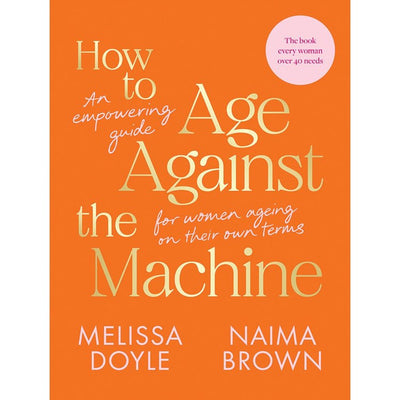 How to Age Against the Machine Books Chronicle  Paper Skyscraper Gift Shop Charlotte
