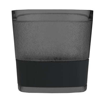 Whiskey Freeze Cooling Cup | Smoke Kitchen True Fabrications  Paper Skyscraper Gift Shop Charlotte