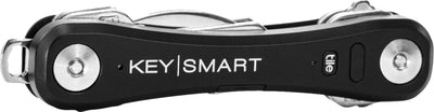 Key Smart | Original Key Holder Keychain Key Smart  Paper Skyscraper Gift Shop Charlotte