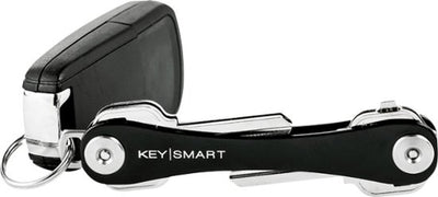Key Smart | Original Key Holder Keychain Key Smart  Paper Skyscraper Gift Shop Charlotte