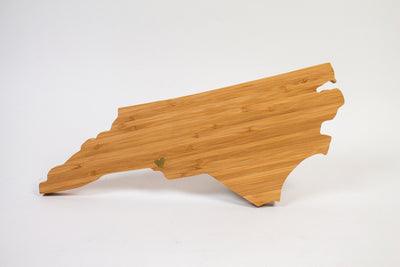 Our Favorite Charlotte, NC Gifts: Housewarming Edition