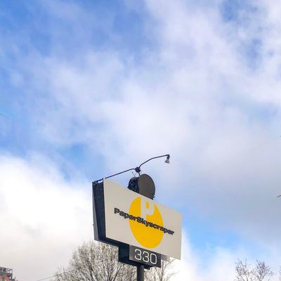 The Ultimate Charlotte Souvenir Guide for Summer