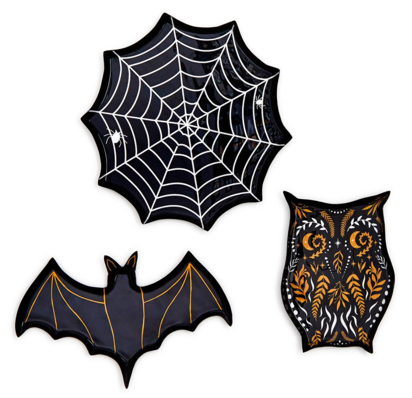 Summerween