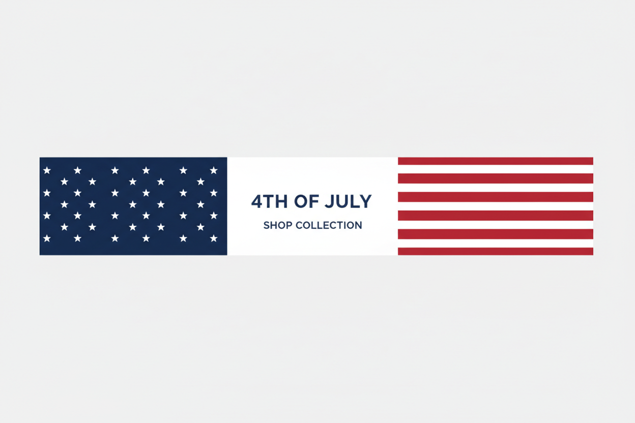 4th of July
