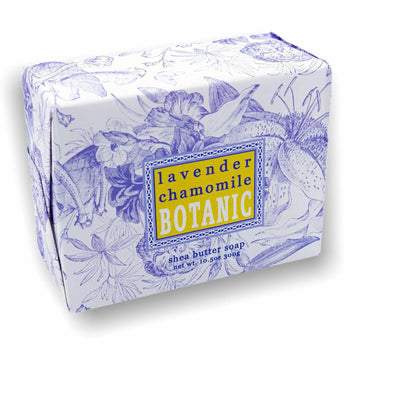 Charlotte Housewarming Bundle - Welcome Home Paper Skyscraper Paper Skyscraper Gift Shop Charlotte