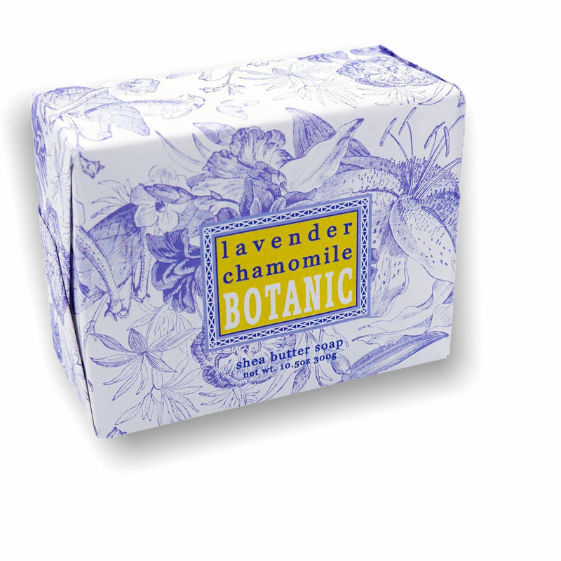 Charlotte Housewarming Bundle - Welcome Home Paper Skyscraper Paper Skyscraper Gift Shop Charlotte