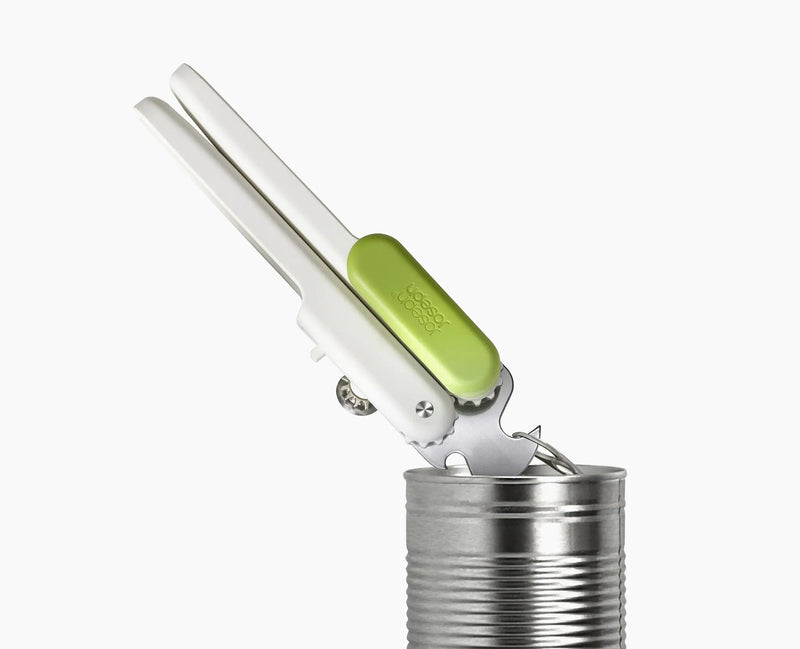 Pivot | 3-in-1 Can Opener