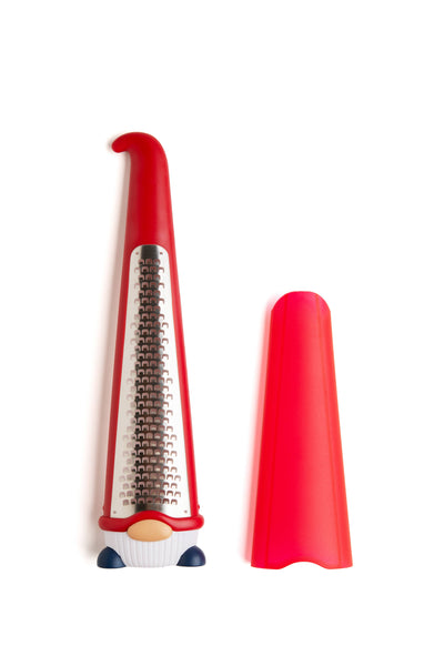 Pepito Gnome Cheese Grater