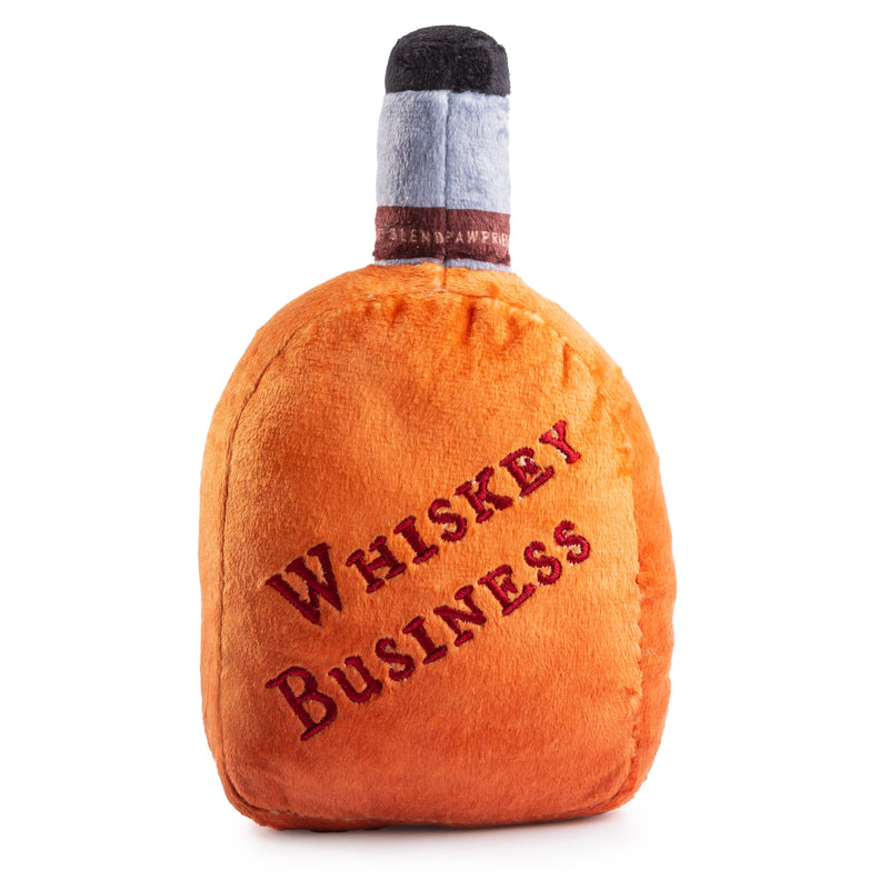 Woofford Reserve Bourbon Pets Haute Diggity Dog Paper Skyscraper Gift Shop Charlotte