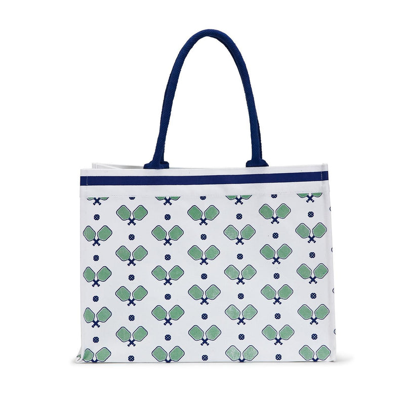 Pickleball Tote | Assorted Totes Two&