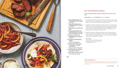 Good Housekeeping Dishes for Two: 100 Easy Small-Batch Recipes for Weeknight Meals & Special Celebrations BOOK Penguin Random House  Paper Skyscraper Gift Shop Charlotte