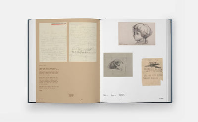 Aino + Alvar Aalto: A Life Together by Heikki Aalto-Alanen | Hardcover