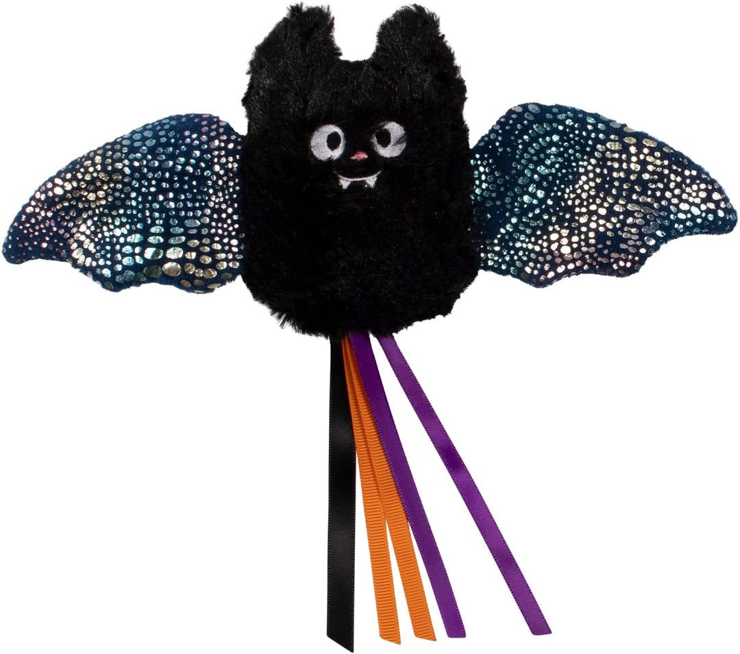 Petshop Lets Wing It Kicker Cat Toy