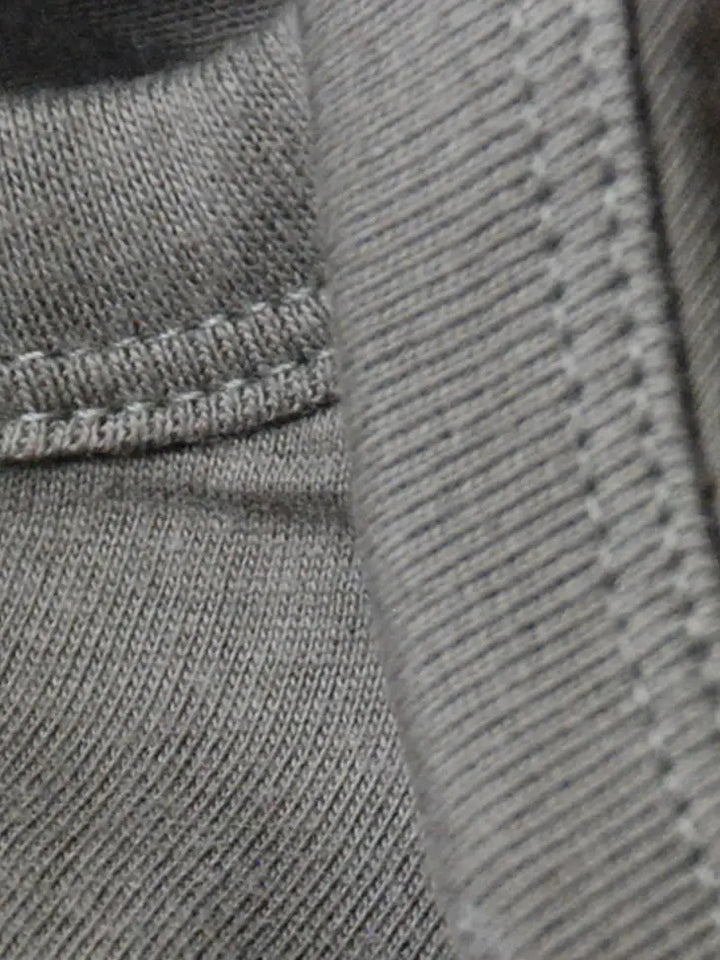 I'm The Reason We're Late - Baby Bodysuit | 0-6M - Grey by Wry Baby Baby Wry Baby Paper Skyscraper Gift Shop Charlotte