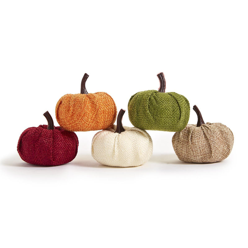 Mini Pumpkins | Assorted Holiday Two&