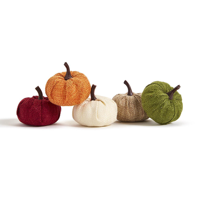 Mini Pumpkins | Assorted Holiday Two&