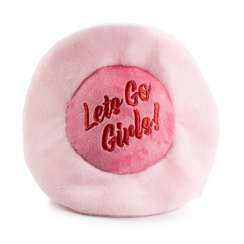 Pink Cowgirl Hat Pets Haute Diggity Dog Paper Skyscraper Gift Shop Charlotte