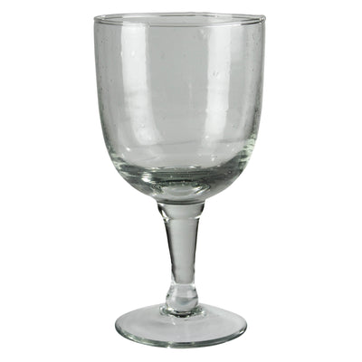 Sauv Wine Glass Glassware HomArt  Paper Skyscraper Gift Shop Charlotte