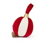 Amuseable Ornament Stuffed Animals Jellycat  Paper Skyscraper Gift Shop Charlotte