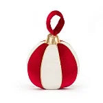 Amuseable Ornament Stuffed Animals Jellycat  Paper Skyscraper Gift Shop Charlotte