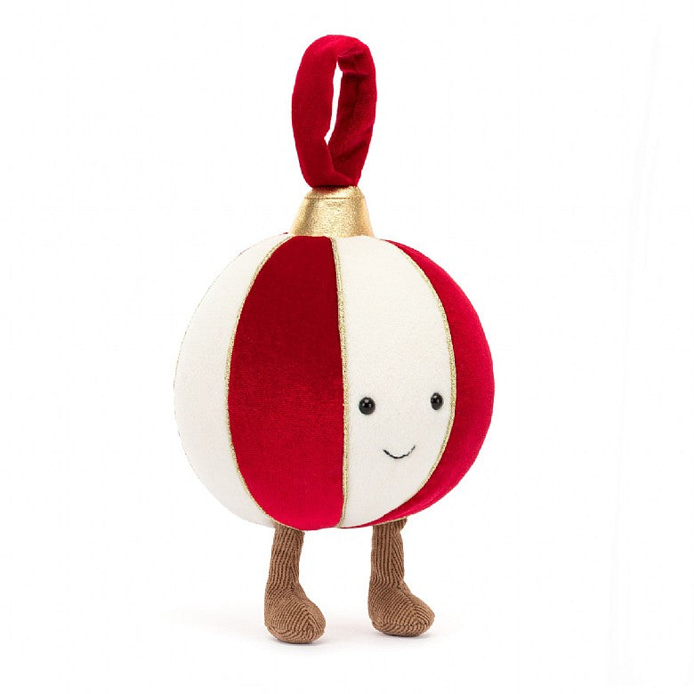 Amuseable Ornament Stuffed Animals Jellycat  Paper Skyscraper Gift Shop Charlotte