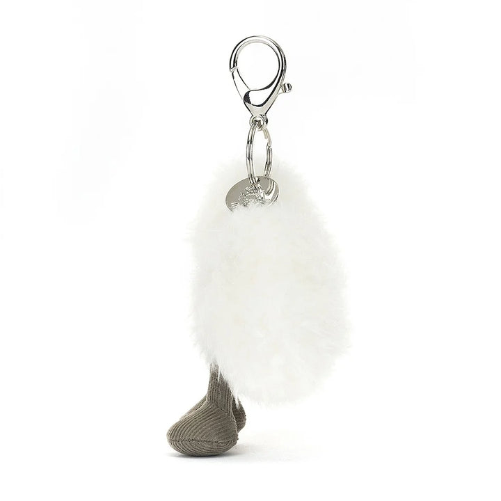 Amuseable Cloud Bag Charm Stuffed Animals Jellycat  Paper Skyscraper Gift Shop Charlotte