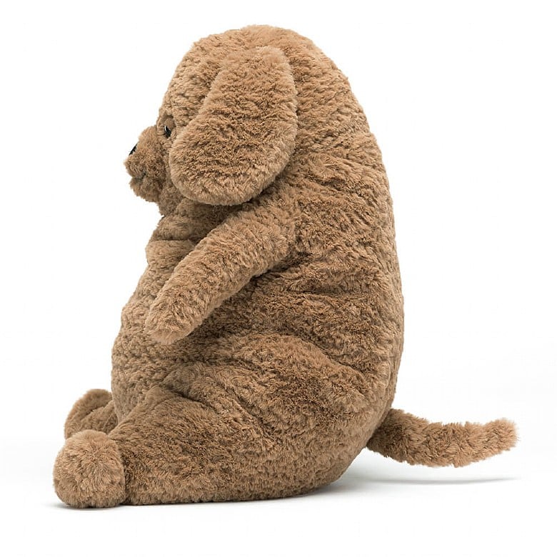 Amore Dog Stuffed Animals Jellycat  Paper Skyscraper Gift Shop Charlotte