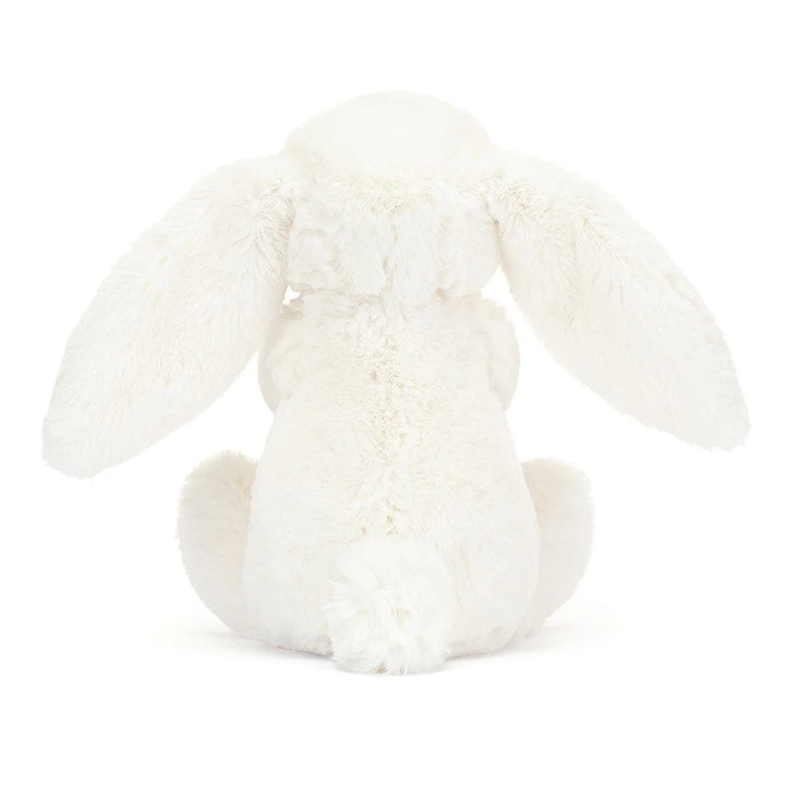 Bashful Carrot Bunny | Small Stuffed Animals Jellycat  Paper Skyscraper Gift Shop Charlotte