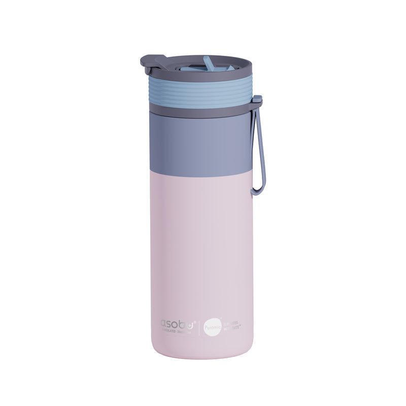 Aspen Pastel Pink Special Edition - 20 oz