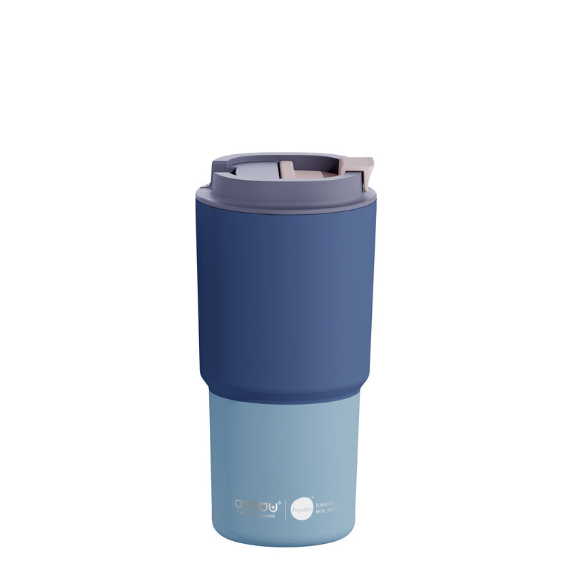 Pick Me UP Pastel Blue Special Edition - 22 oz