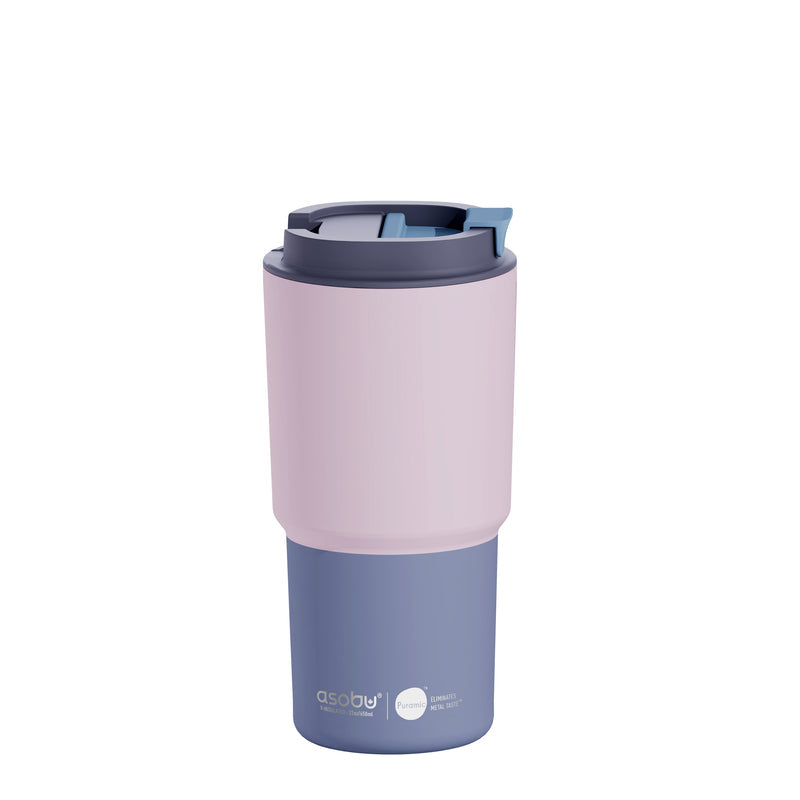 Pick Me UP Pastel Pink Special Edition - 22 oz