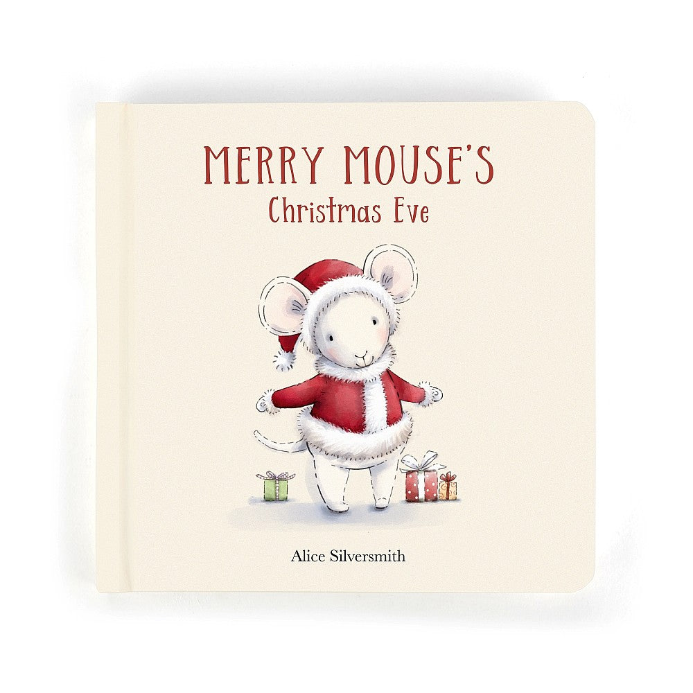 Merry Mouse Book Stuffed Animals Jellycat  Paper Skyscraper Gift Shop Charlotte
