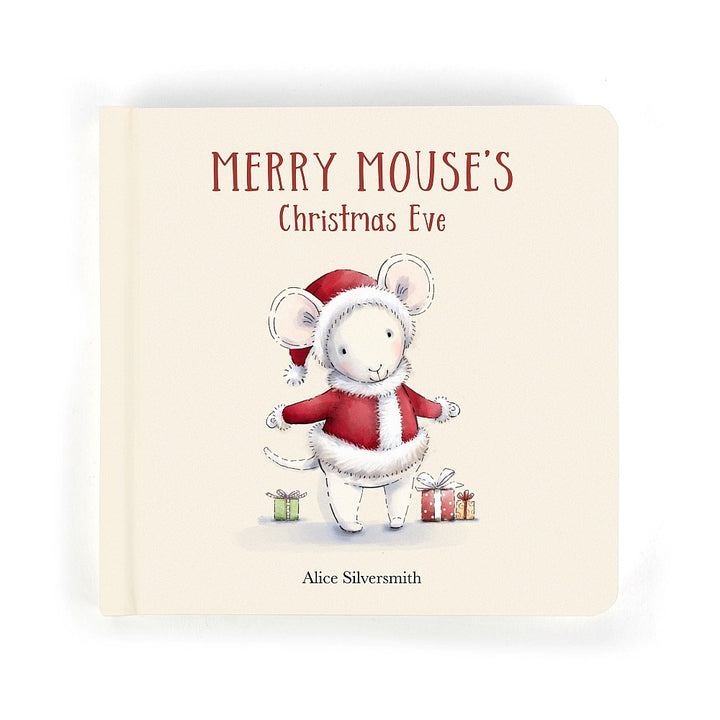 Merry Mouse Book Stuffed Animals Jellycat  Paper Skyscraper Gift Shop Charlotte