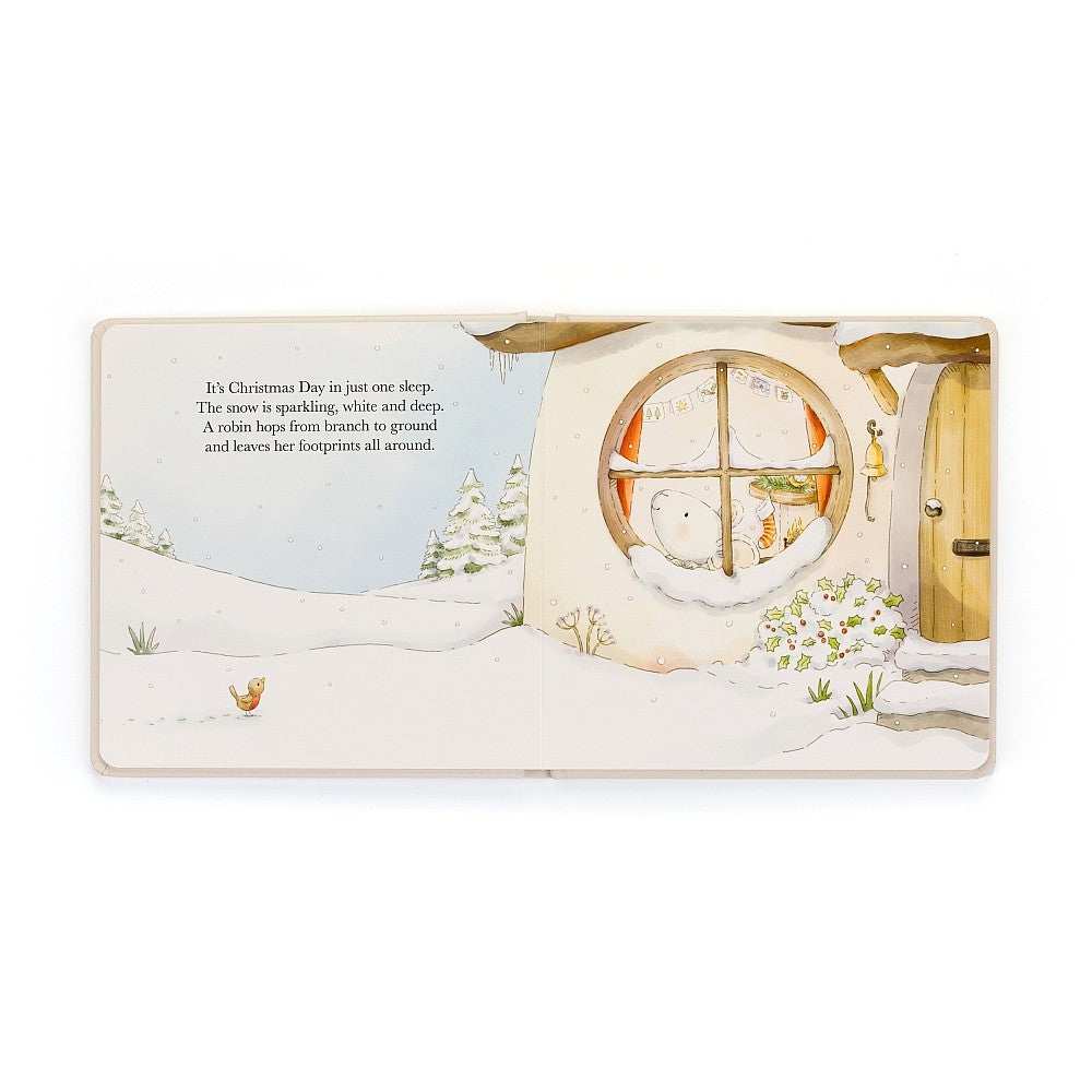Merry Mouse Book Stuffed Animals Jellycat  Paper Skyscraper Gift Shop Charlotte