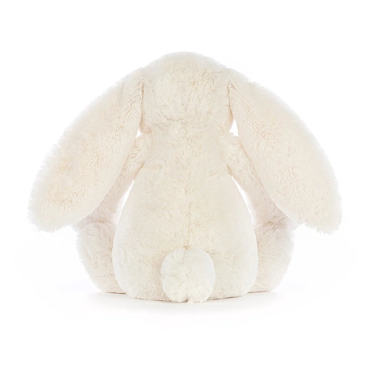 Little Blossom Cherry Bunny Stuffed Animals Jellycat  Paper Skyscraper Gift Shop Charlotte