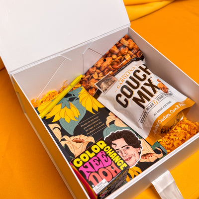 Back To School Bundle