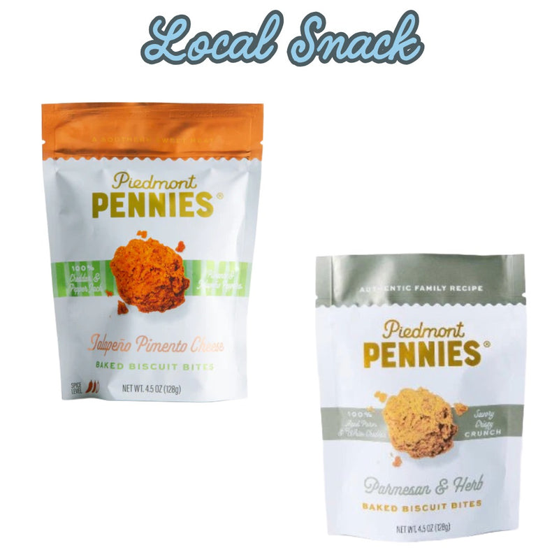 Student Care Package Bundle