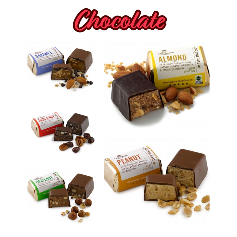 Anniversary Bundle Paper Skyscraper Paper Skyscraper Gift Shop Charlotte