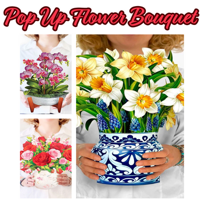 Anniversary Bundle Paper Skyscraper Paper Skyscraper Gift Shop Charlotte