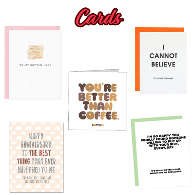 Anniversary Bundle Paper Skyscraper Paper Skyscraper Gift Shop Charlotte