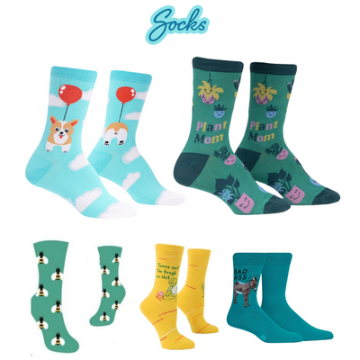 Get Well Soon Bundle Paper Skyscraper Paper Skyscraper Gift Shop Charlotte