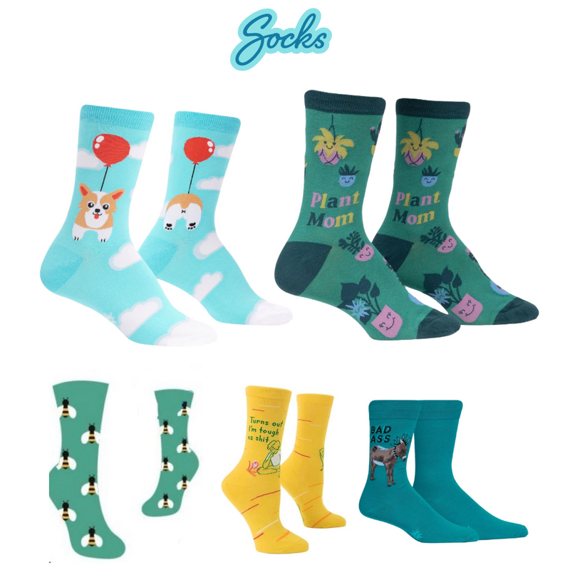 Get Well Soon Bundle Paper Skyscraper Paper Skyscraper Gift Shop Charlotte